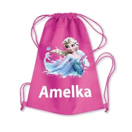 worek-szkolny-na-buty-workoplecak-na-wf-do-przedszkola-elsa-kraina-lodu-18