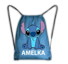 worek-szkolny-na-buty-workoplecak-na-wf-do-przedszkola-stich-stitch-lilo-56