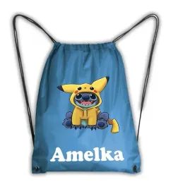 worek-szkolny-na-buty-workoplecak-na-wf-do-przedszkola-stich-stitch-lilo-55
