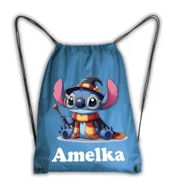 worek-szkolny-na-buty-workoplecak-na-wf-do-przedszkola-stich-stitch-lilo-53