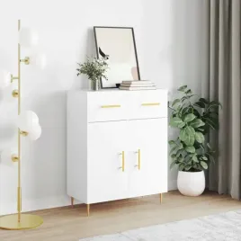 vidaxl-szafka-biala-695x34x90-cm-material-drewnopochodny