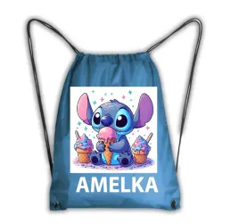 worek-szkolny-na-buty-workoplecak-na-wf-do-przedszkola-stich-stitch-lilo-47