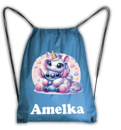 worek-szkolny-na-buty-workoplecak-na-wf-do-przedszkola-stich-stitch-lilo-44