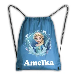 worek-szkolny-na-buty-workoplecak-na-wf-do-przedszkola-kraina-lodu-elsa-31
