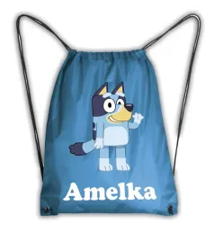 worek-szkolny-na-buty-workoplecak-na-wf-do-przedszkola-bluey-blu-pies-34