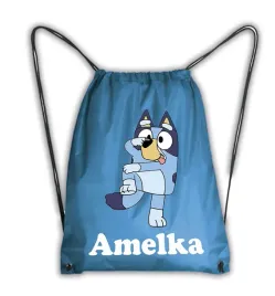 worek-szkolny-na-buty-workoplecak-na-wf-do-przedszkola-bluey-blu-pies-31