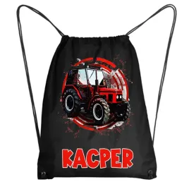 worek-szkolny-na-buty-workoplecak-na-wf-do-przedszkola-zetor-traktor-imie