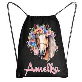 worek-szkolny-na-buty-workoplecak-na-wf-do-przedszkola-z-koniem-kon-imie-6