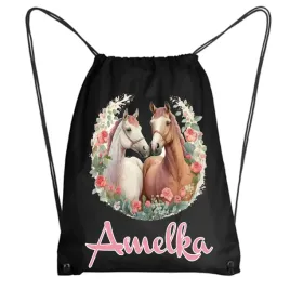 worek-szkolny-na-buty-workoplecak-na-wf-do-przedszkola-z-koniem-kon-imie-2