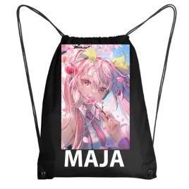 worek-szkolny-na-buty-workoplecak-na-wf-do-przedszkola-hatsune-miku-imie-5