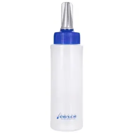 poniks-aplikator-do-farb-zabiegow-fryzjerskich-carin-bme012-150-ml