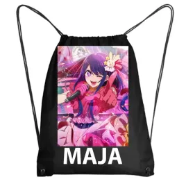 worek-szkolny-na-buty-workoplecak-na-wf-do-przedszkola-hatsune-miku-imie-3
