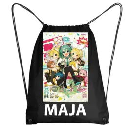 worek-szkolny-na-buty-workoplecak-na-wf-do-przedszkola-hatsune-miku-imie-1