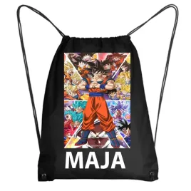 worek-szkolny-na-buty-workoplecak-na-wf-do-przedszkola-dragon-ball-imie-5