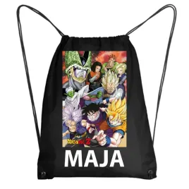 worek-szkolny-na-buty-workoplecak-na-wf-do-przedszkola-dragon-ball-imie