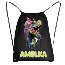 worek-szkolny-na-buty-workoplecak-na-wf-do-przedszkola-dinozaury-imie-8