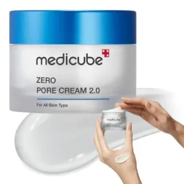 medicube-zero-pore-cream-2-0-50ml-krem-do-twarzy-regulujacy