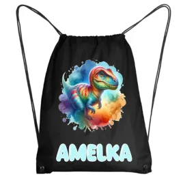 worek-szkolny-na-buty-workoplecak-na-wf-do-przedszkola-dinozaury-imie-4