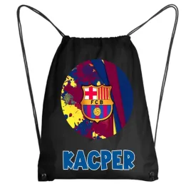 worek-szkolny-na-buty-workoplecak-wf-do-przedszkola-fc-barcelona-imie-10
