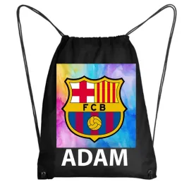 worek-szkolny-na-buty-workoplecak-wf-do-przedszkola-fc-barcelona-imie-2