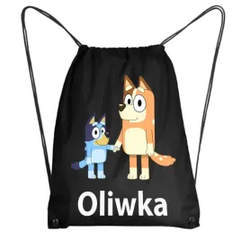 worek-szkolny-na-buty-workoplecak-wf-do-przedszkola-bluey-bingo-imie