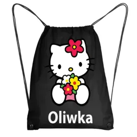 worek-szkolny-na-buty-workoplecak-wf-do-przedszkola-hello-kitty-kotek-2