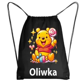 worek-szkolny-na-buty-workoplecak-wf-do-przedszkola-kubus-puchatek-29