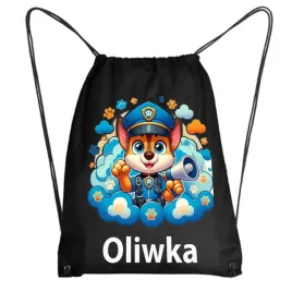 worek-szkolny-na-buty-workoplecak-wf-do-przedszkola-psi-patrol-pieski-26