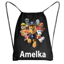 worek-szkolny-na-buty-workoplecak-wf-do-przedszkola-psi-patrol-pieski-24