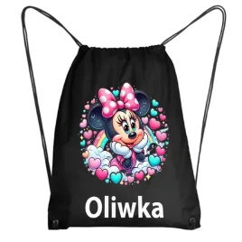worek-szkolny-na-buty-workoplecak-wf-do-przedszkola-myszka-minnie-miki-23