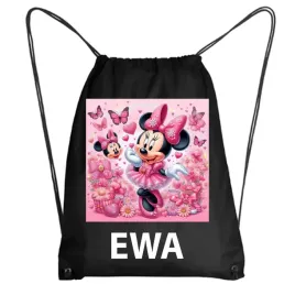 worek-szkolny-na-buty-workoplecak-wf-do-przedszkola-myszka-minnie-miki-21
