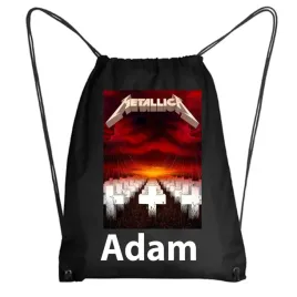 worek-szkolny-na-buty-workoplecak-wf-do-przedszkola-metallica-hard-rock-3