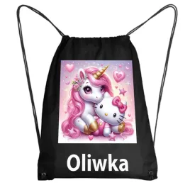 worek-szkolny-na-buty-workoplecak-wf-do-przedszkola-jednorozec-unicorn-5