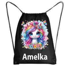 worek-szkolny-na-buty-workoplecak-wf-do-przedszkola-jednorozec-unicorn-3