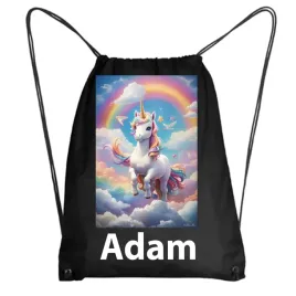 worek-szkolny-na-buty-workoplecak-wf-do-przedszkola-jednorozec-unicorn-1