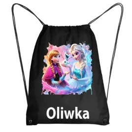 worek-szkolny-na-buty-workoplecak-wf-do-przedszkola-elsa-kraina-lodu-14