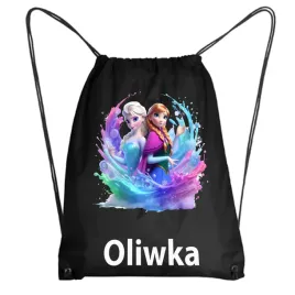 worek-szkolny-na-buty-workoplecak-wf-do-przedszkola-elsa-kraina-lodu-12