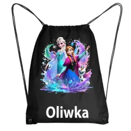 worek-szkolny-na-buty-workoplecak-wf-do-przedszkola-elsa-kraina-lodu-10