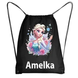 worek-szkolny-na-buty-workoplecak-wf-do-przedszkola-elsa-kraina-lodu-1