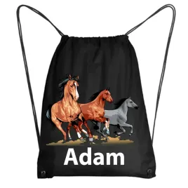 worek-szkolny-na-buty-workoplecak-wf-do-przedszkola-kon-konie-hobby-horse-2
