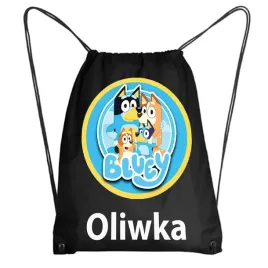 worek-szkolny-na-buty-workoplecak-wf-do-przedszkola-bluey-blu-piesek-44