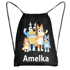 worek-szkolny-na-buty-workoplecak-wf-do-przedszkola-bluey-blu-piesek-40
