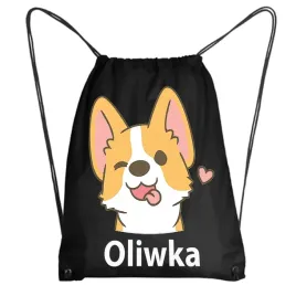 worek-szkolny-na-buty-workoplecak-wf-do-przedszkola-shiba-akita-pies-27