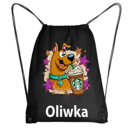 worek-szkolny-na-buty-workoplecak-wf-do-przedszkola-scooby-doo-pies-27