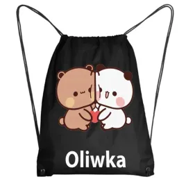 worek-szkolny-na-buty-workoplecak-wf-do-przedszkola-bubu-dudu-misie-27