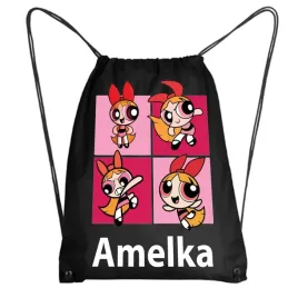 worek-szkolny-na-buty-workoplecak-wf-do-przedszkola-atomowki-bajka-26