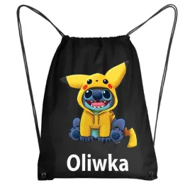 worek-szkolny-na-buty-workoplecak-wf-do-przedszkola-stich-stitch-lilo-25