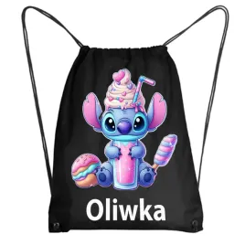 worek-szkolny-na-buty-workoplecak-wf-do-przedszkola-stich-stitch-lilo-19