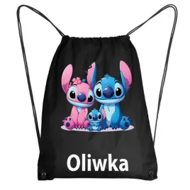 worek-szkolny-na-buty-workoplecak-wf-do-przedszkola-stich-stitch-lilo-16