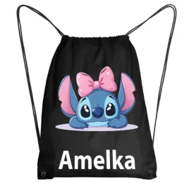 worek-szkolny-na-buty-workoplecak-wf-do-przedszkola-stich-stitch-lilo-14
